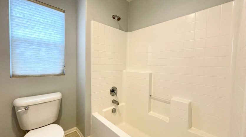 617 Calle Vibrante - Palm Desert - California - 3 bed, 2.5 bath rental property