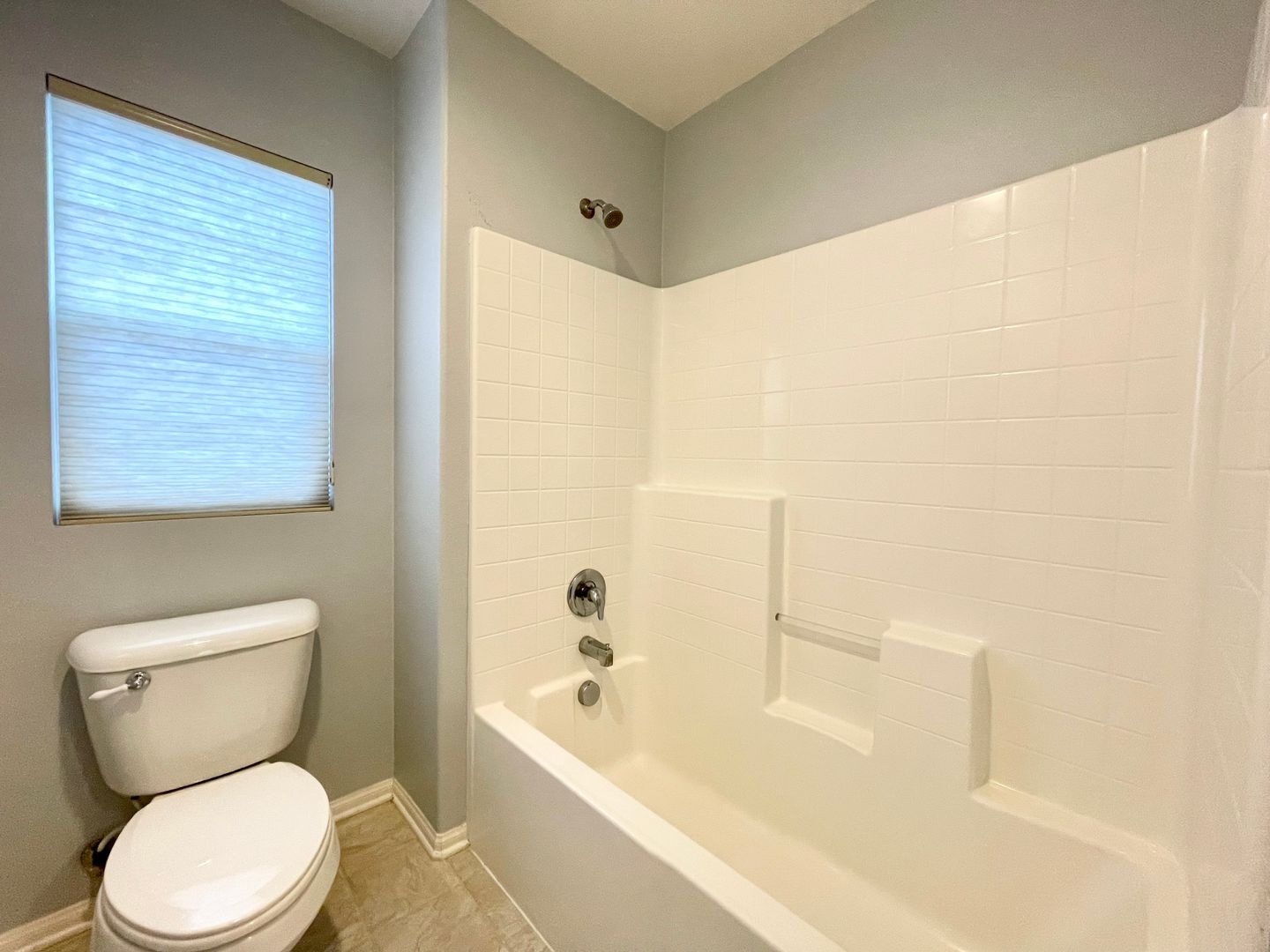 617 Calle Vibrante - Palm Desert - California - 3 bed, 2.5 bath rental property