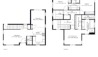 617 Calle Vibrante - Palm Desert - California - 3 bed, 2.5 bath rental property