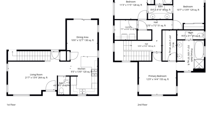 617 Calle Vibrante - Palm Desert - California - 3 bed, 2.5 bath rental property