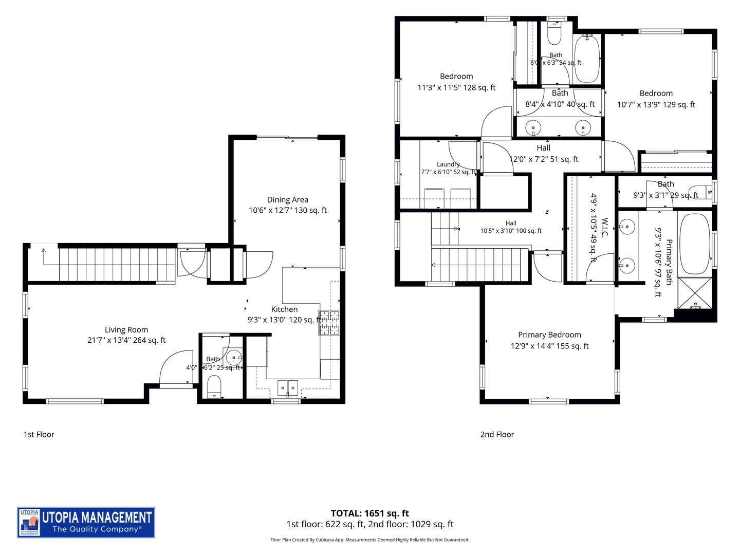 617 Calle Vibrante - Palm Desert - California - 3 bed, 2.5 bath rental property