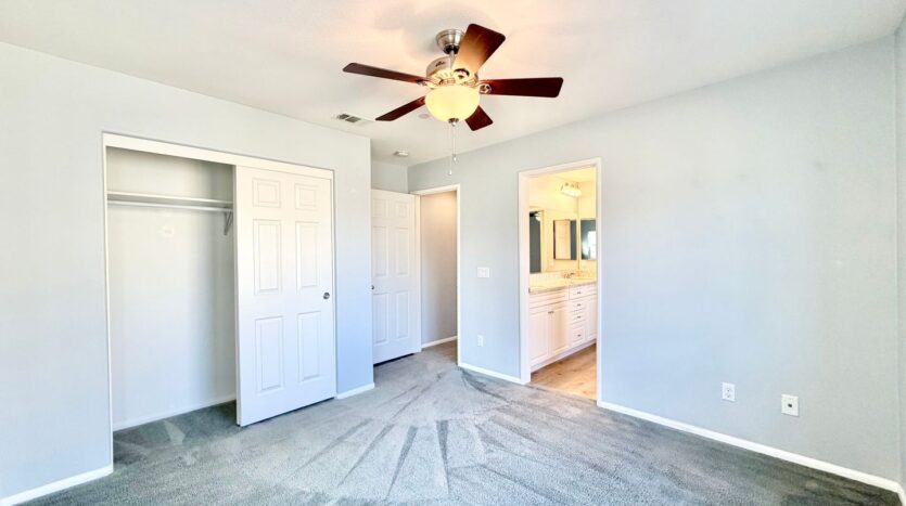 617 Calle Vibrante - Palm Desert - California - 3 bed, 2.5 bath rental property