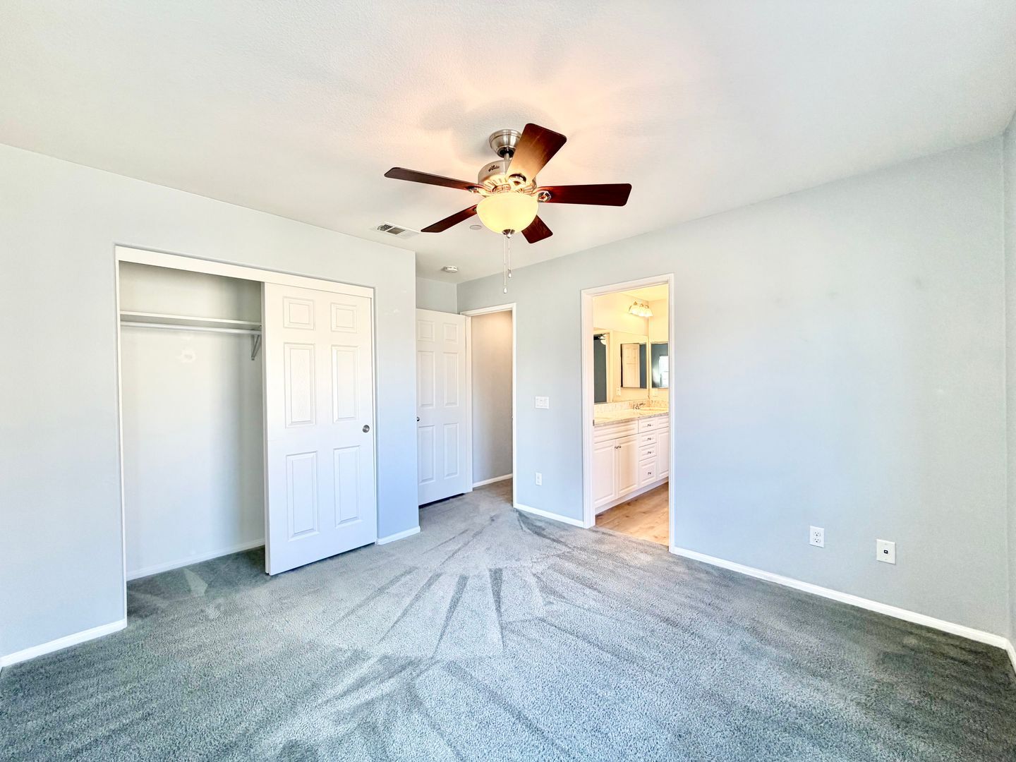 617 Calle Vibrante - Palm Desert - California - 3 bed, 2.5 bath rental property
