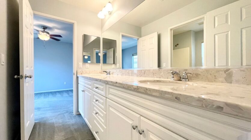 617 Calle Vibrante - Palm Desert - California - 3 bed, 2.5 bath rental property
