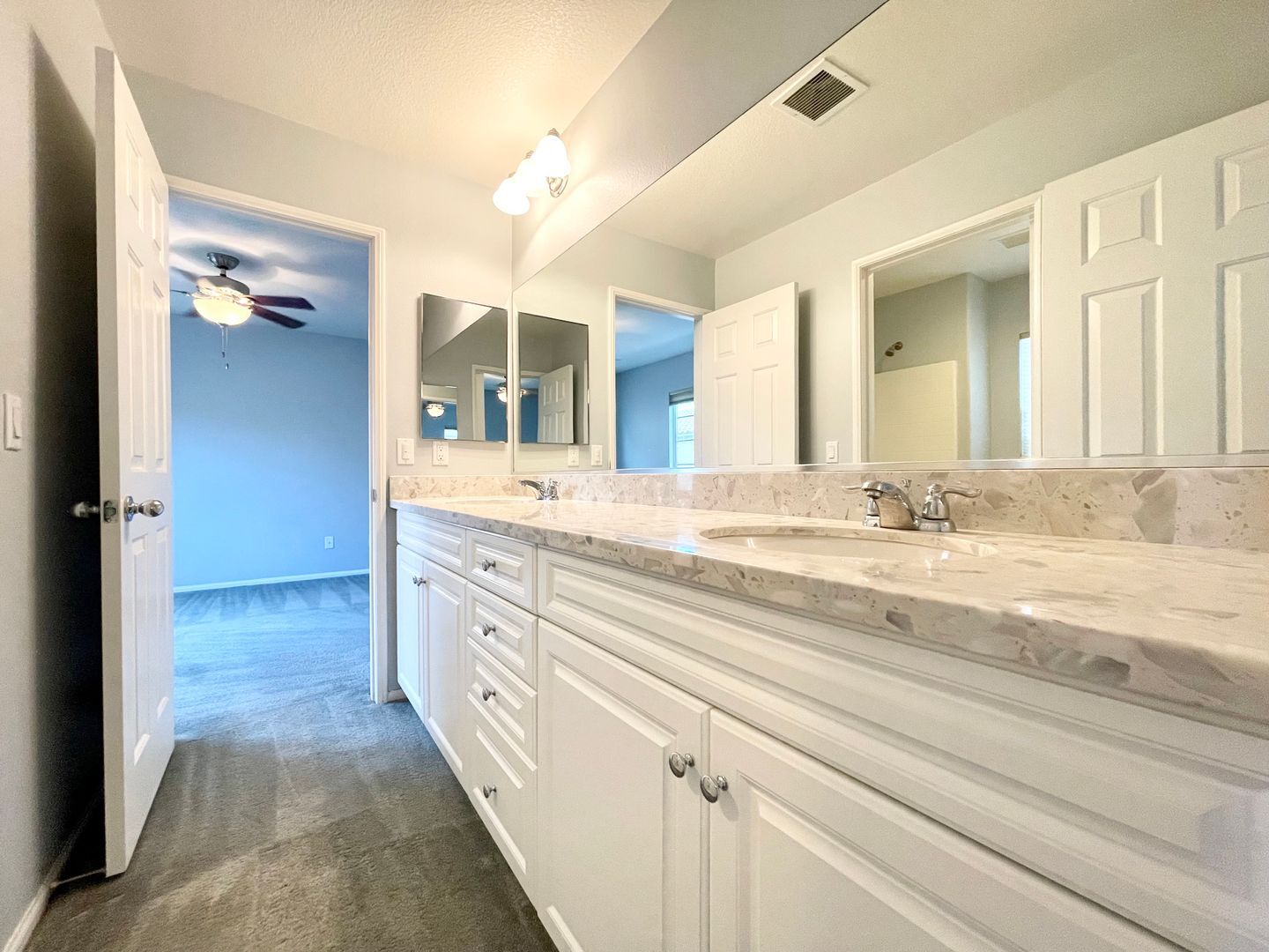 617 Calle Vibrante - Palm Desert - California - 3 bed, 2.5 bath rental property