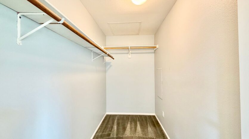617 Calle Vibrante - Palm Desert - California - 3 bed, 2.5 bath rental property