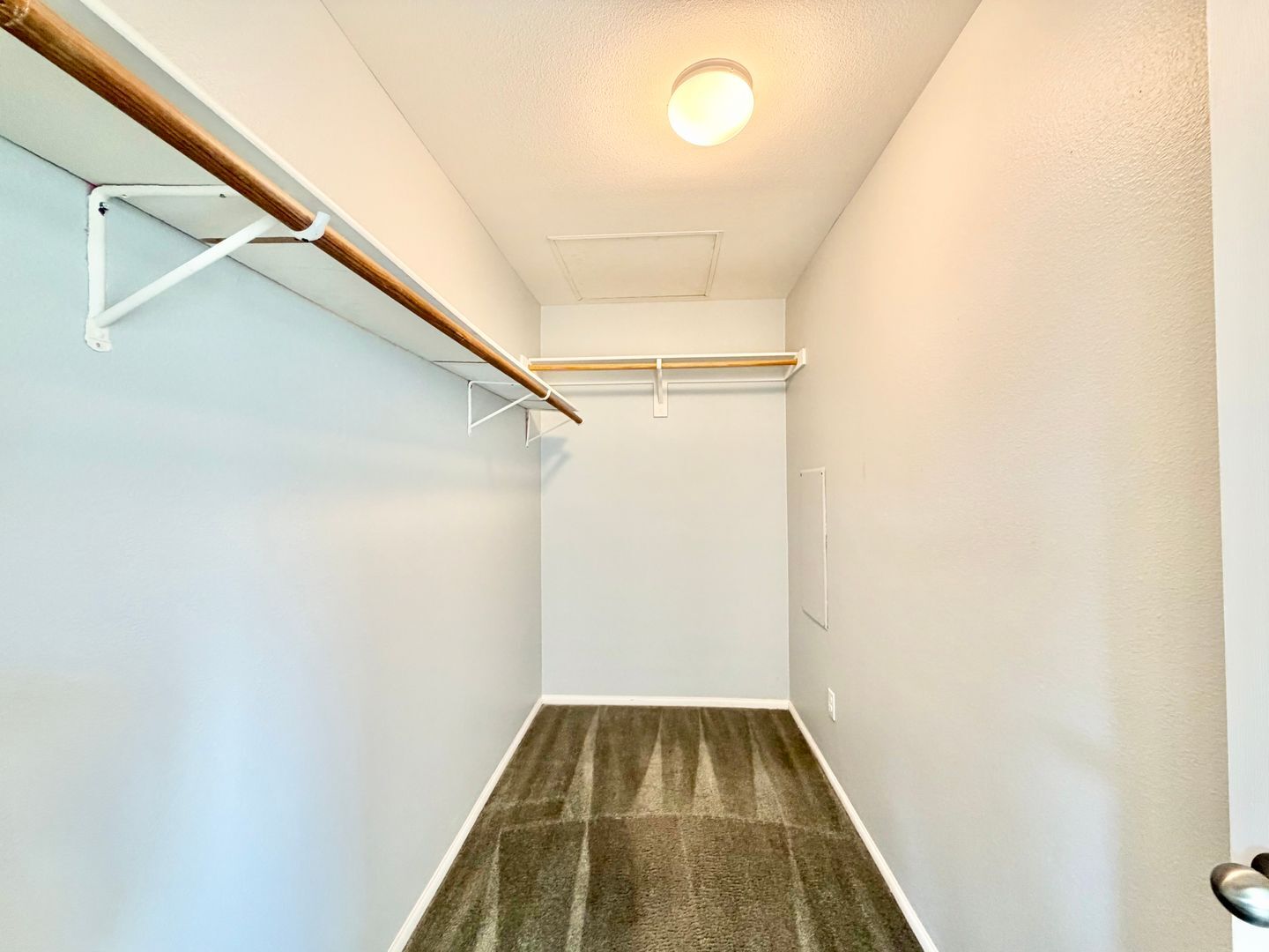 617 Calle Vibrante - Palm Desert - California - 3 bed, 2.5 bath rental property