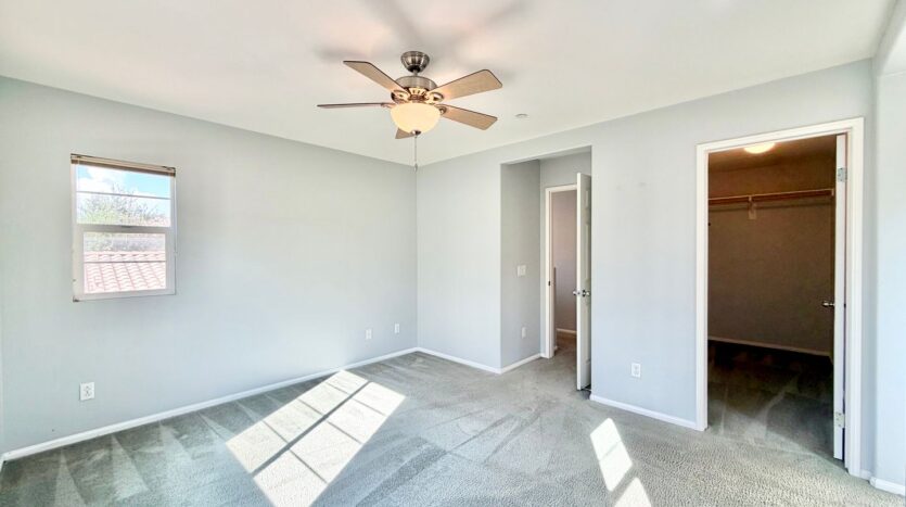 617 Calle Vibrante - Palm Desert - California - 3 bed, 2.5 bath rental property