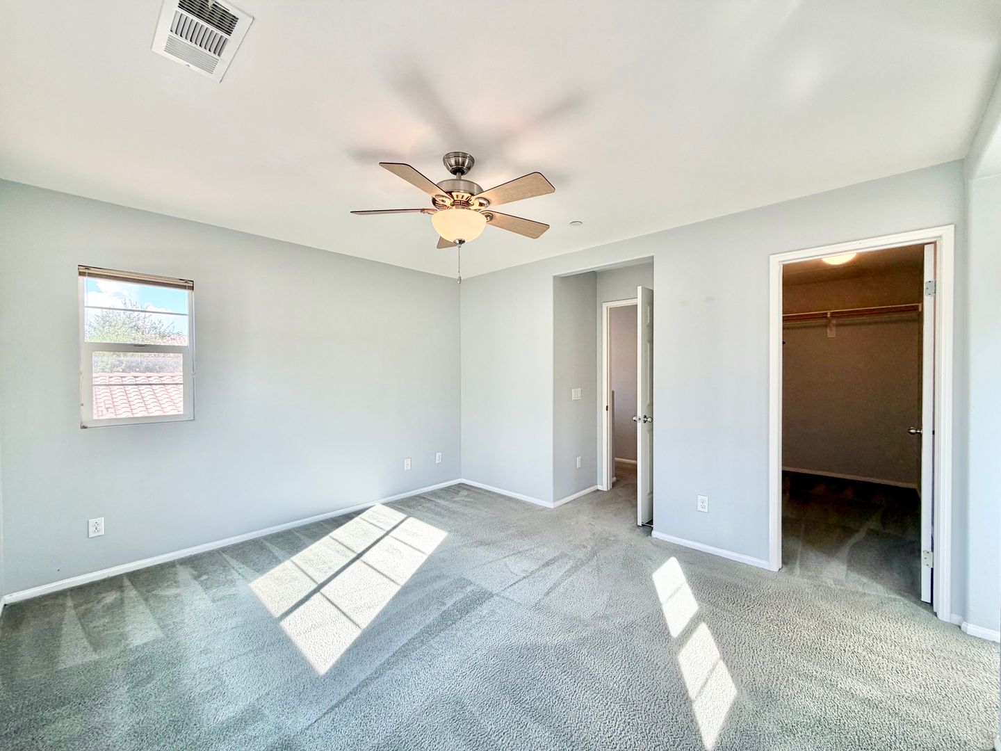 617 Calle Vibrante - Palm Desert - California - 3 bed, 2.5 bath rental property