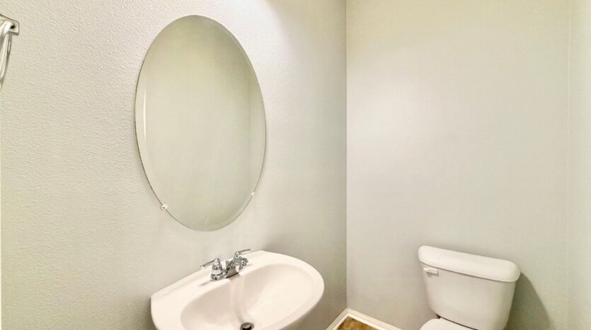 617 Calle Vibrante - Palm Desert - California - 3 bed, 2.5 bath rental property