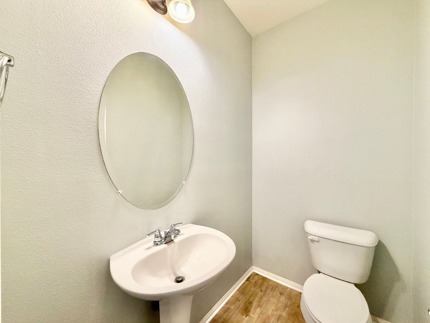 617 Calle Vibrante - Palm Desert - California - 3 bed, 2.5 bath rental property