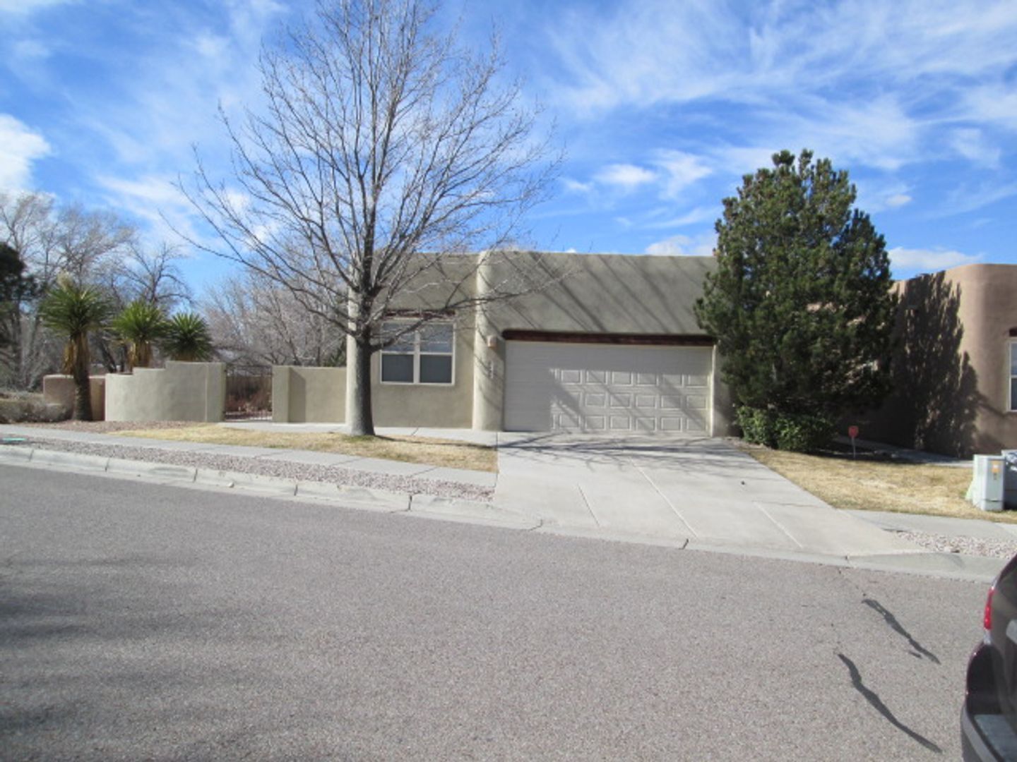 647 Granite Point Trl. SE
