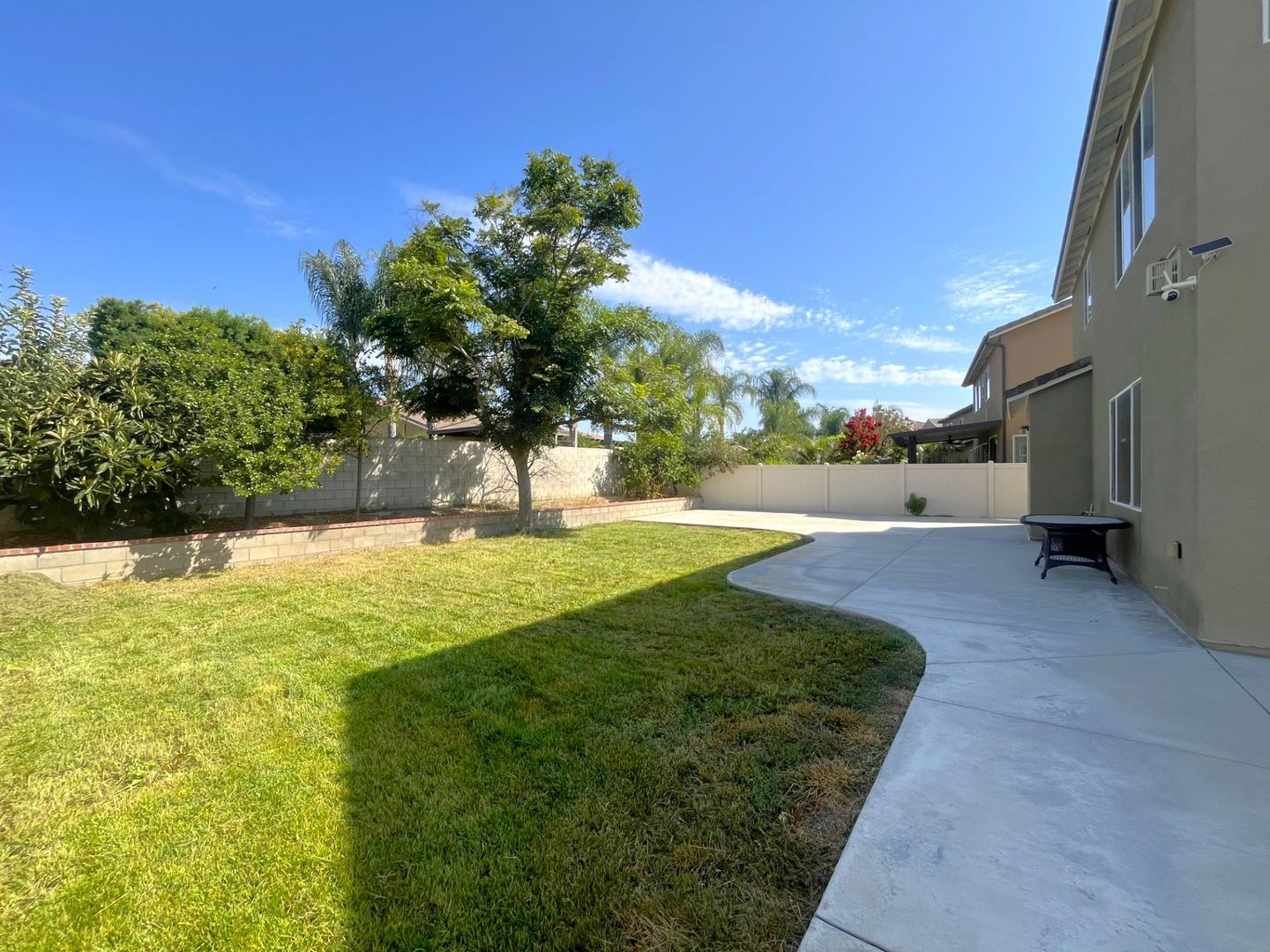 7143 Leighton Drive - Corona - California - 4 bed, 3 bath rental property