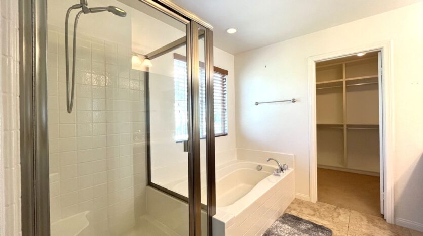 7143 Leighton Drive - Corona - California - 4 bed, 3 bath rental property