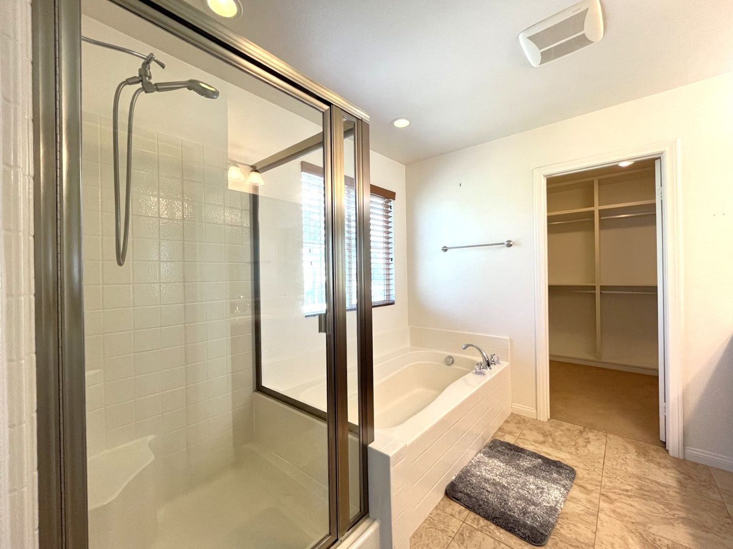 7143 Leighton Drive - Corona - California - 4 bed, 3 bath rental property