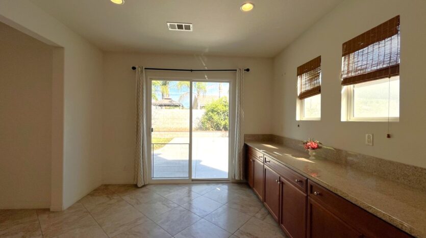 7143 Leighton Drive - Corona - California - 4 bed, 3 bath rental property