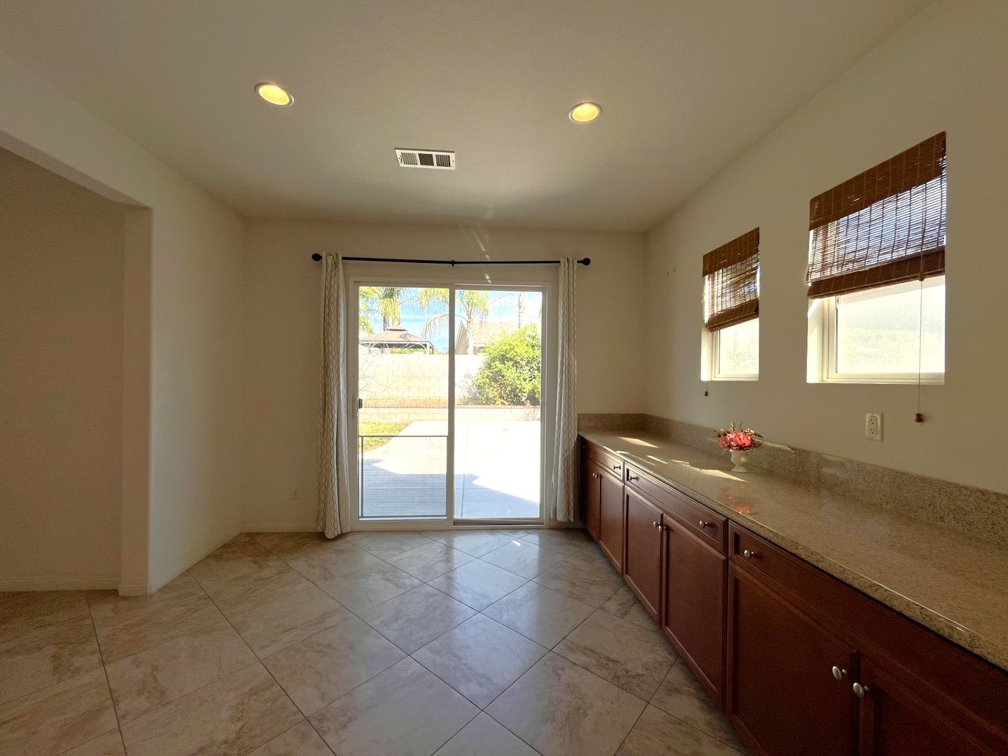 7143 Leighton Drive - Corona - California - 4 bed, 3 bath rental property