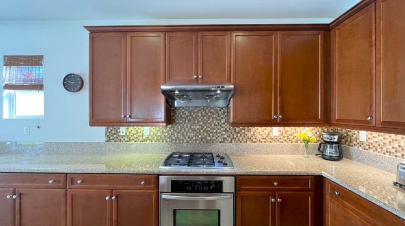 7143 Leighton Drive - Corona - California - 4 bed, 3 bath rental property