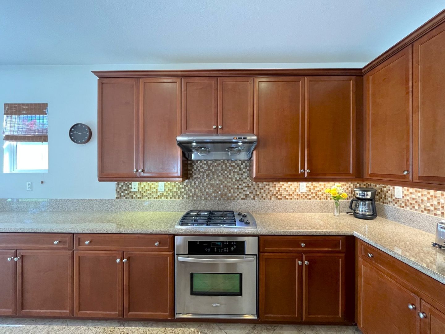 7143 Leighton Drive - Corona - California - 4 bed, 3 bath rental property