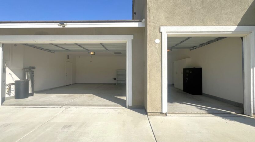 7143 Leighton Drive - Corona - California - 4 bed, 3 bath rental property