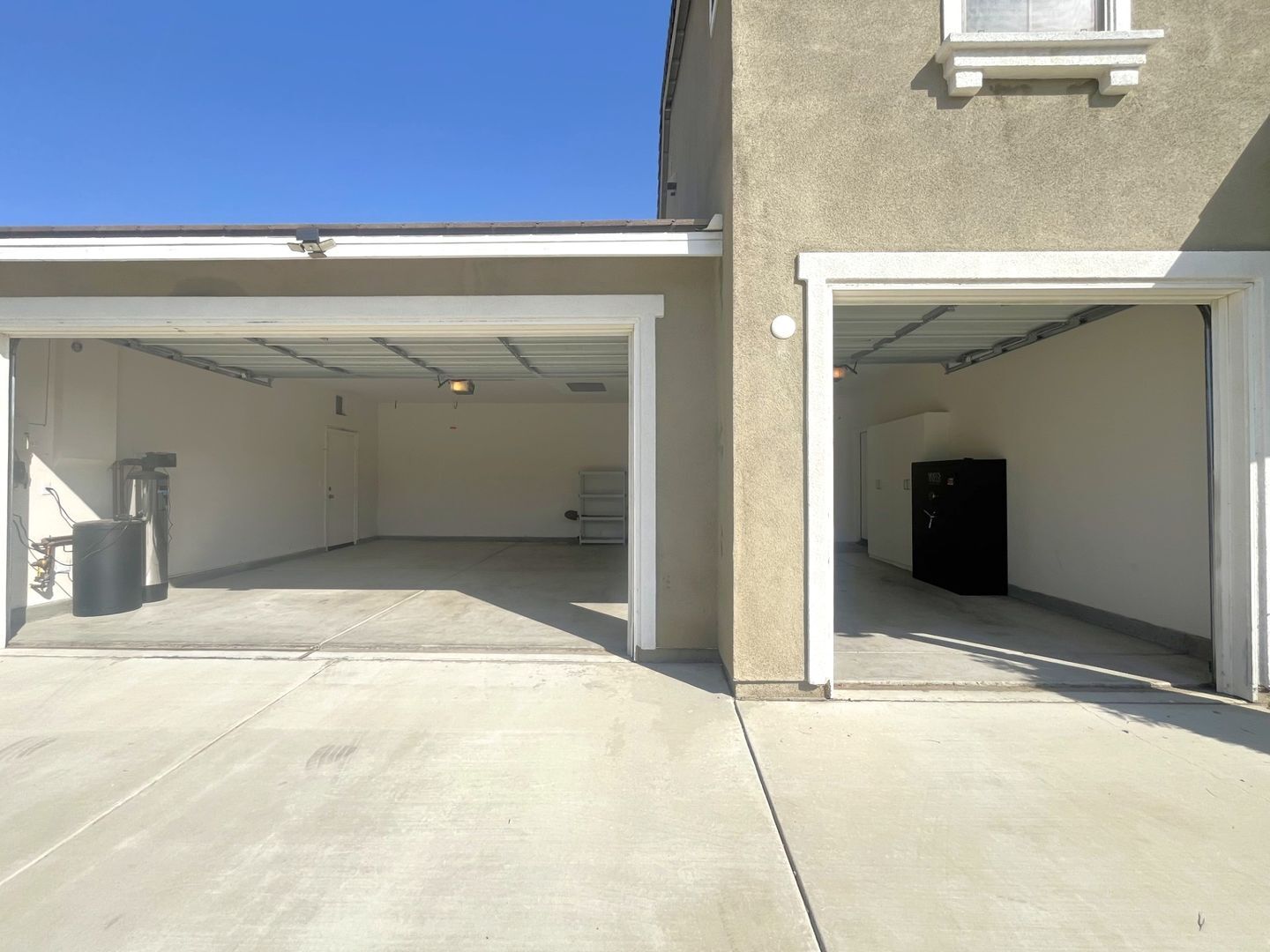 7143 Leighton Drive - Corona - California - 4 bed, 3 bath rental property