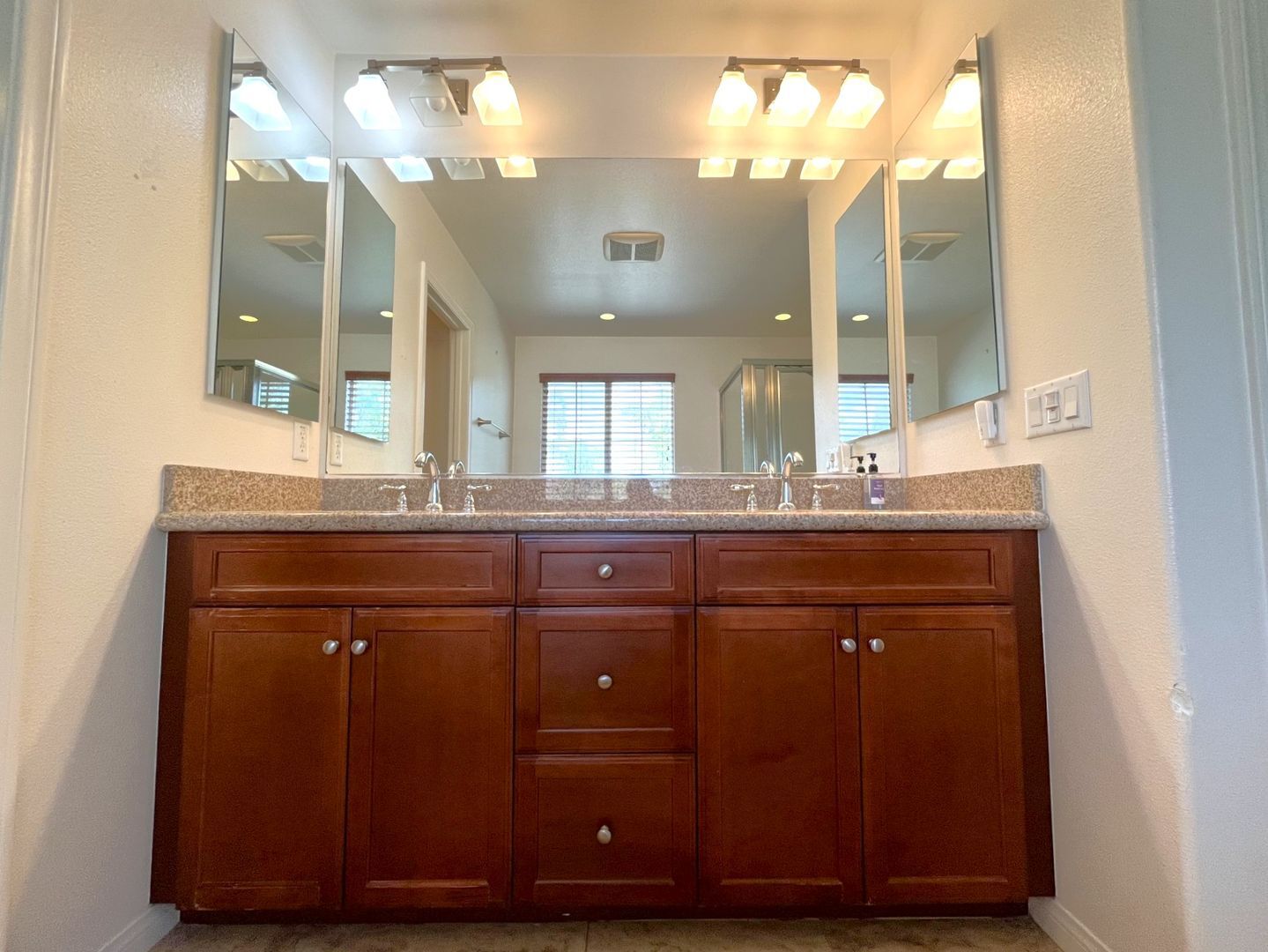 7143 Leighton Drive - Corona - California - 4 bed, 3 bath rental property