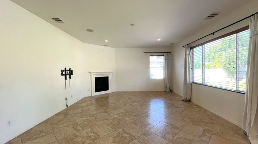 7143 Leighton Drive - Corona - California - 4 bed, 3 bath rental property