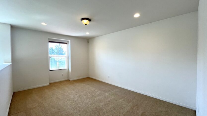 7143 Leighton Drive - Corona - California - 4 bed, 3 bath rental property