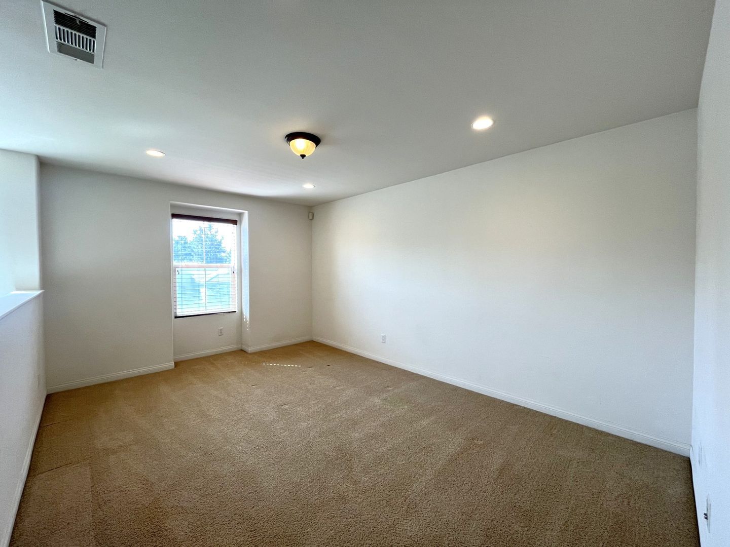 7143 Leighton Drive - Corona - California - 4 bed, 3 bath rental property