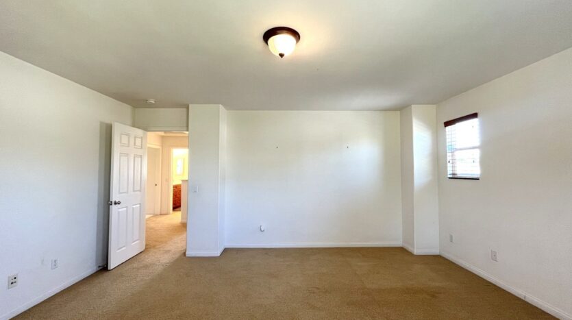 7143 Leighton Drive - Corona - California - 4 bed, 3 bath rental property