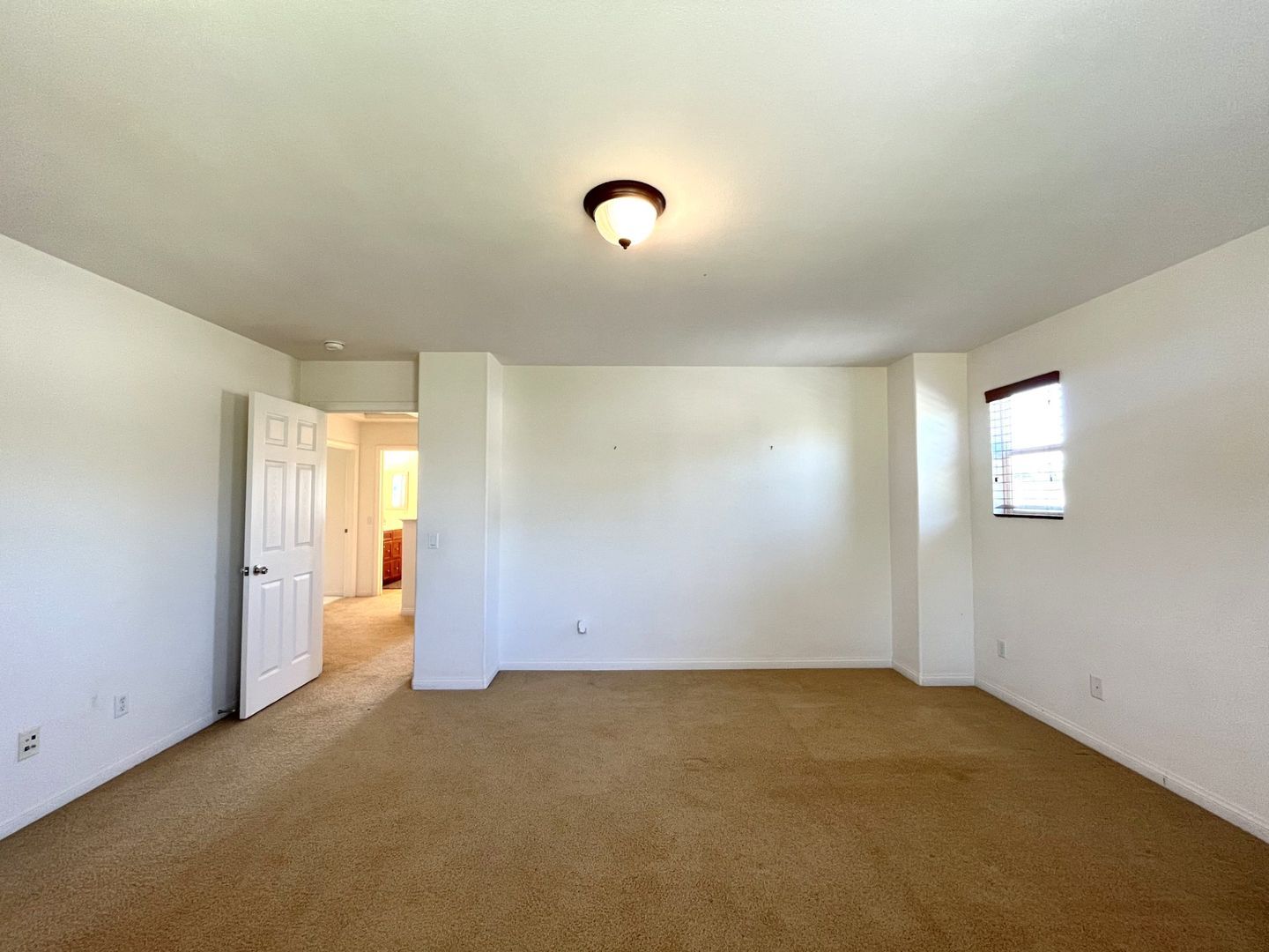 7143 Leighton Drive - Corona - California - 4 bed, 3 bath rental property