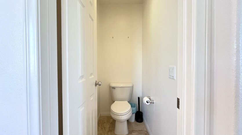 7143 Leighton Drive - Corona - California - 4 bed, 3 bath rental property