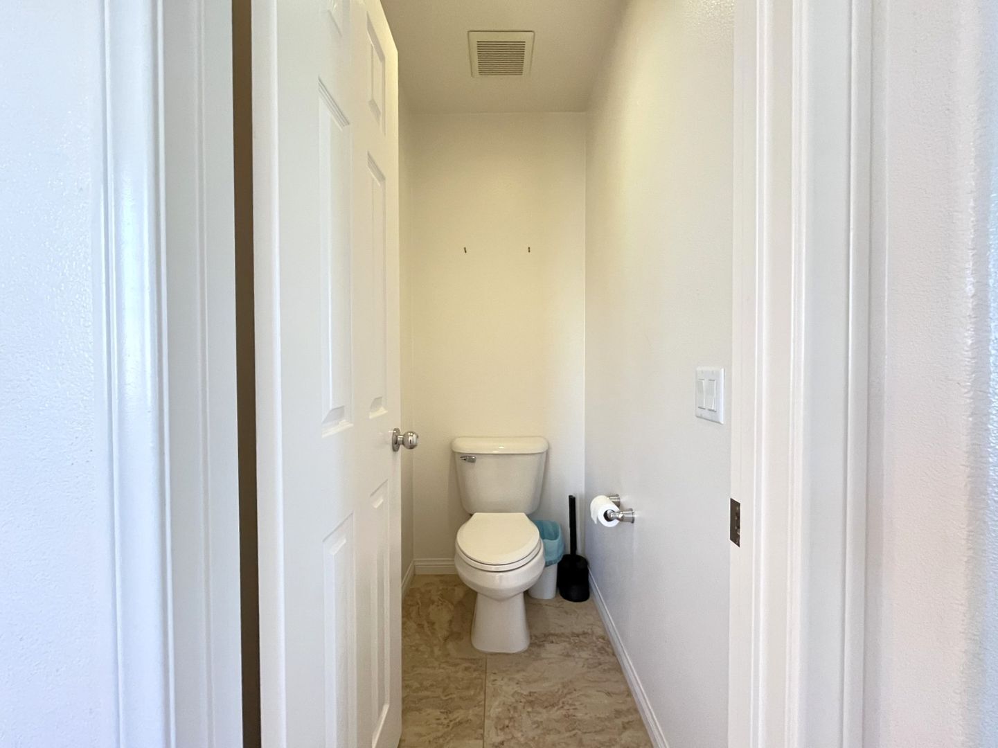 7143 Leighton Drive - Corona - California - 4 bed, 3 bath rental property
