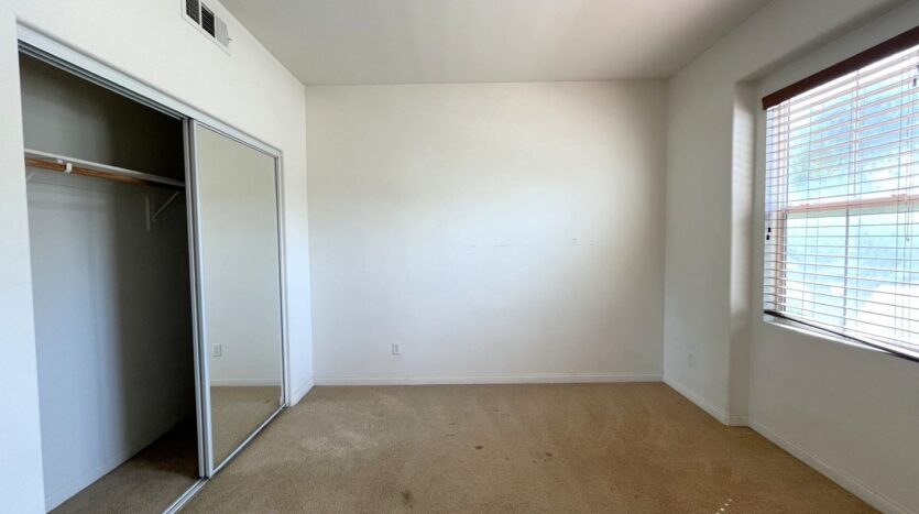 7143 Leighton Drive - Corona - California - 4 bed, 3 bath rental property