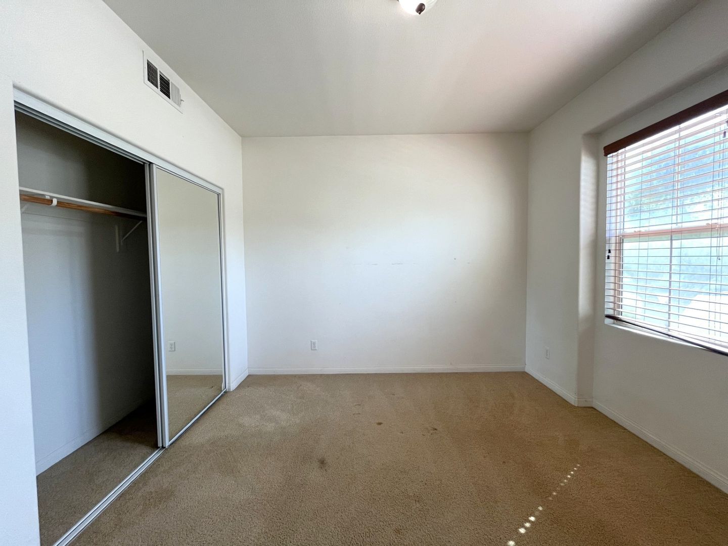 7143 Leighton Drive - Corona - California - 4 bed, 3 bath rental property