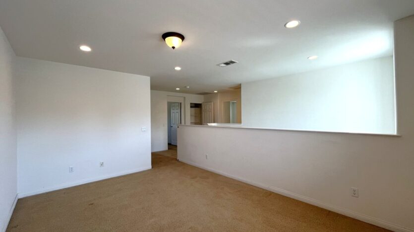 7143 Leighton Drive - Corona - California - 4 bed, 3 bath rental property