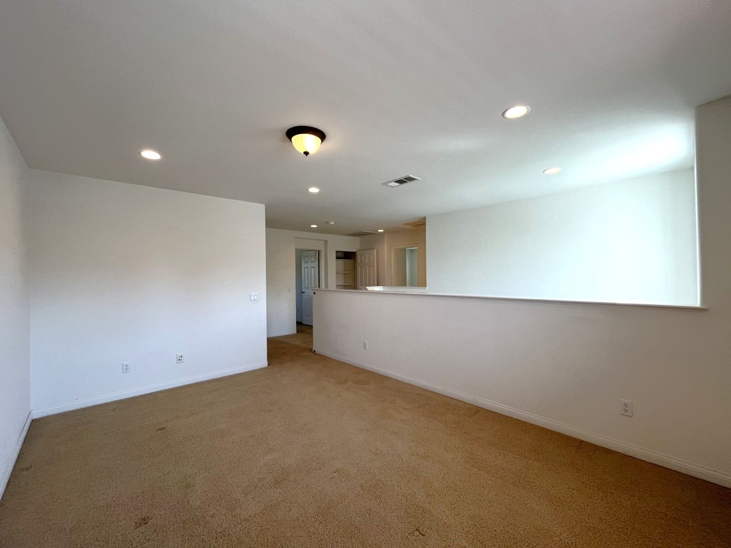 7143 Leighton Drive - Corona - California - 4 bed, 3 bath rental property
