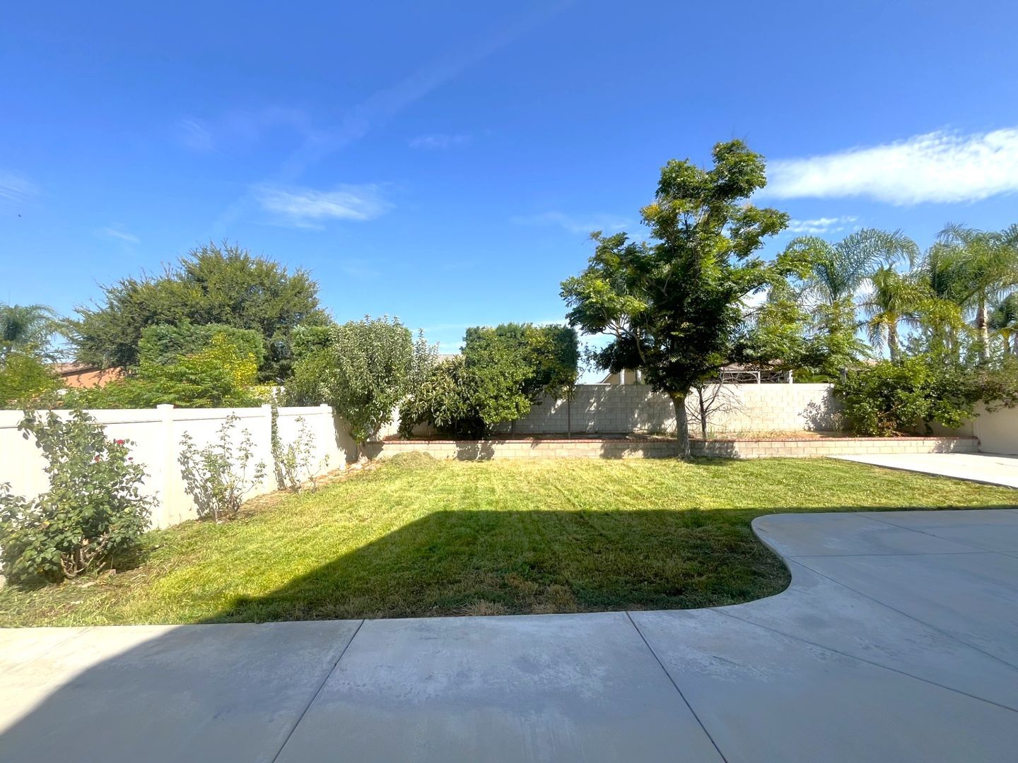 7143 Leighton Drive - Corona - California - 4 bed, 3 bath rental property