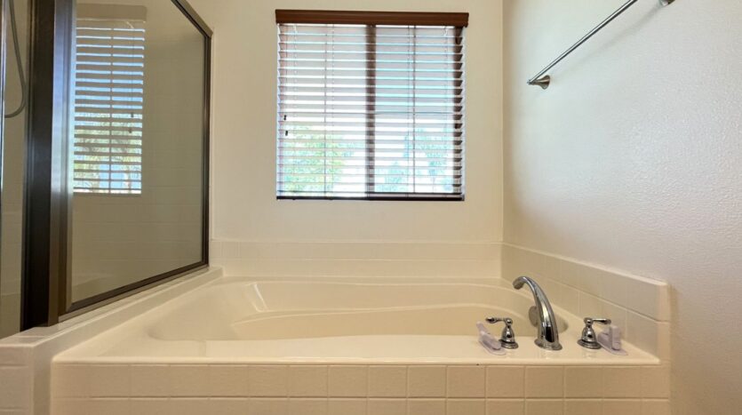 7143 Leighton Drive - Corona - California - 4 bed, 3 bath rental property