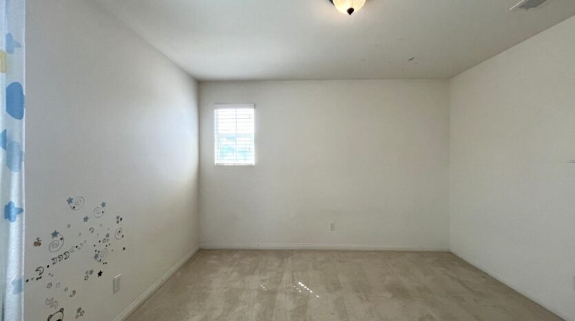 7143 Leighton Drive - Corona - California - 4 bed, 3 bath rental property