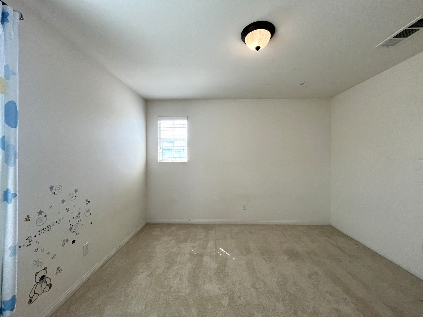 7143 Leighton Drive - Corona - California - 4 bed, 3 bath rental property