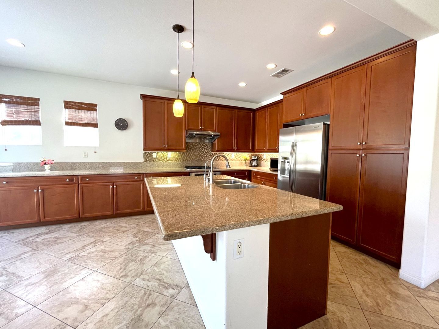 7143 Leighton Drive - Corona - California - 4 bed, 3 bath rental property