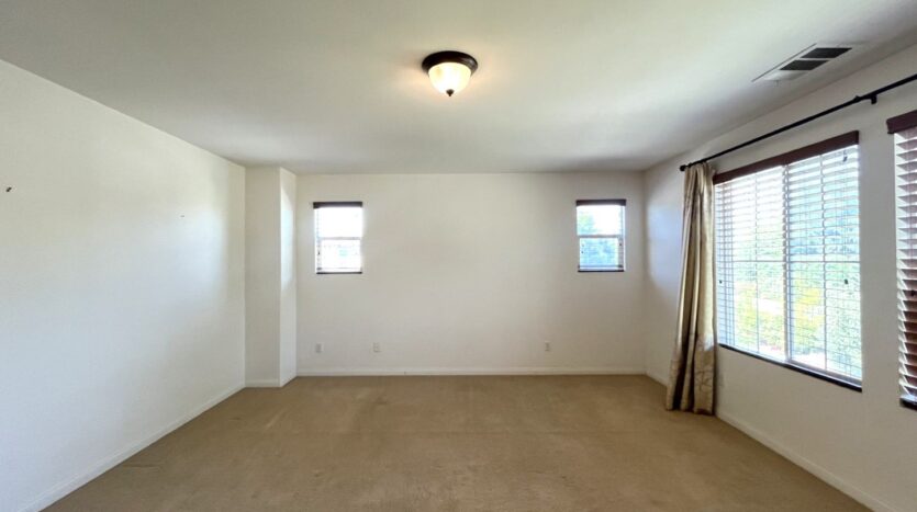 7143 Leighton Drive - Corona - California - 4 bed, 3 bath rental property