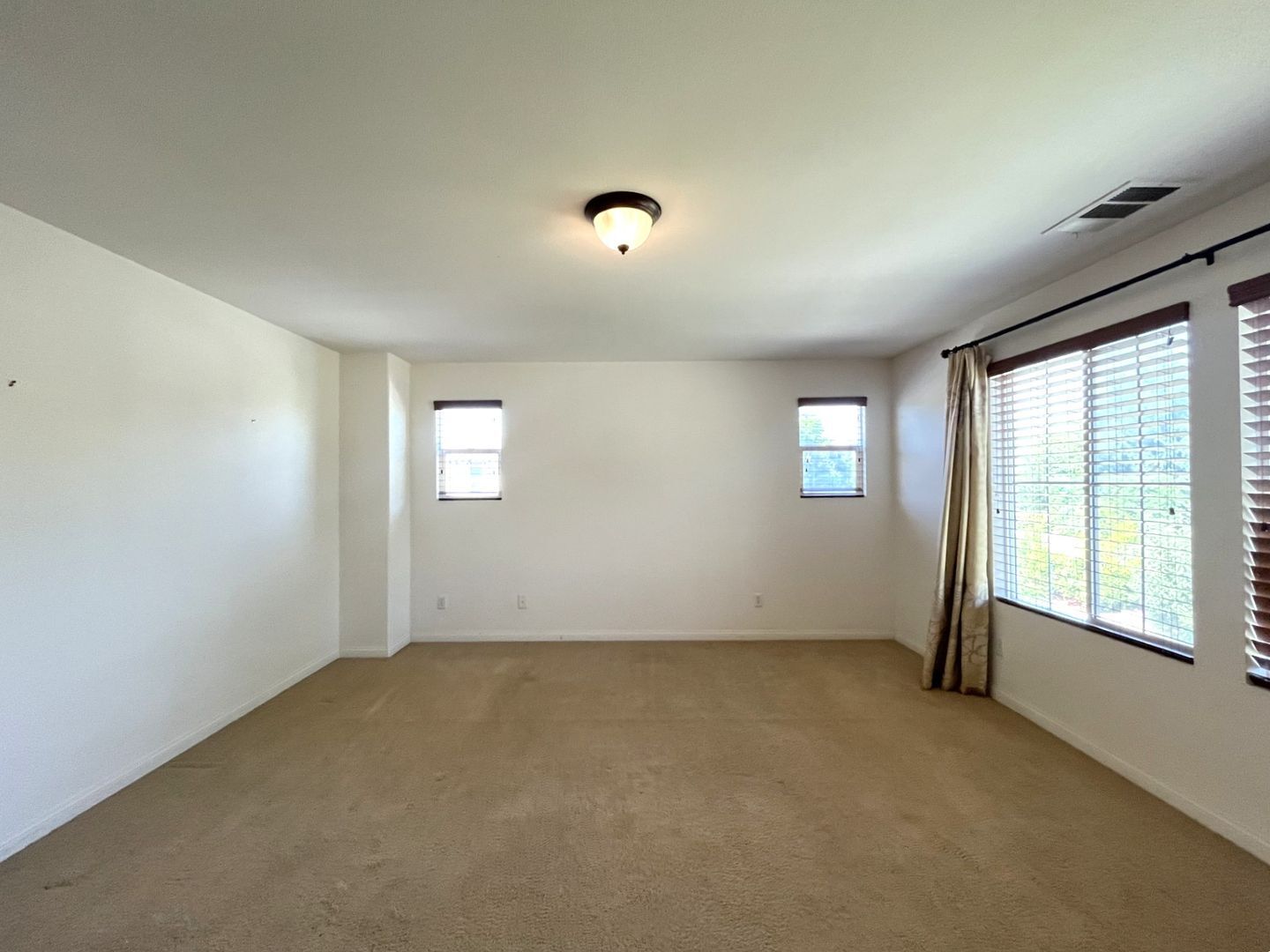 7143 Leighton Drive - Corona - California - 4 bed, 3 bath rental property