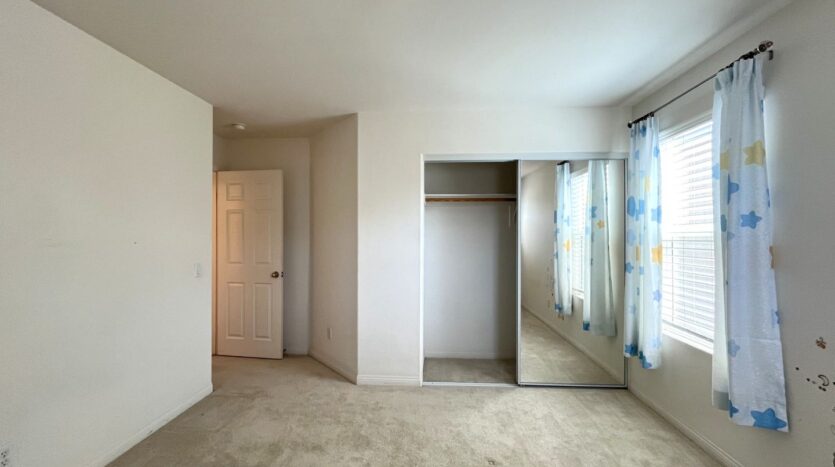 7143 Leighton Drive - Corona - California - 4 bed, 3 bath rental property