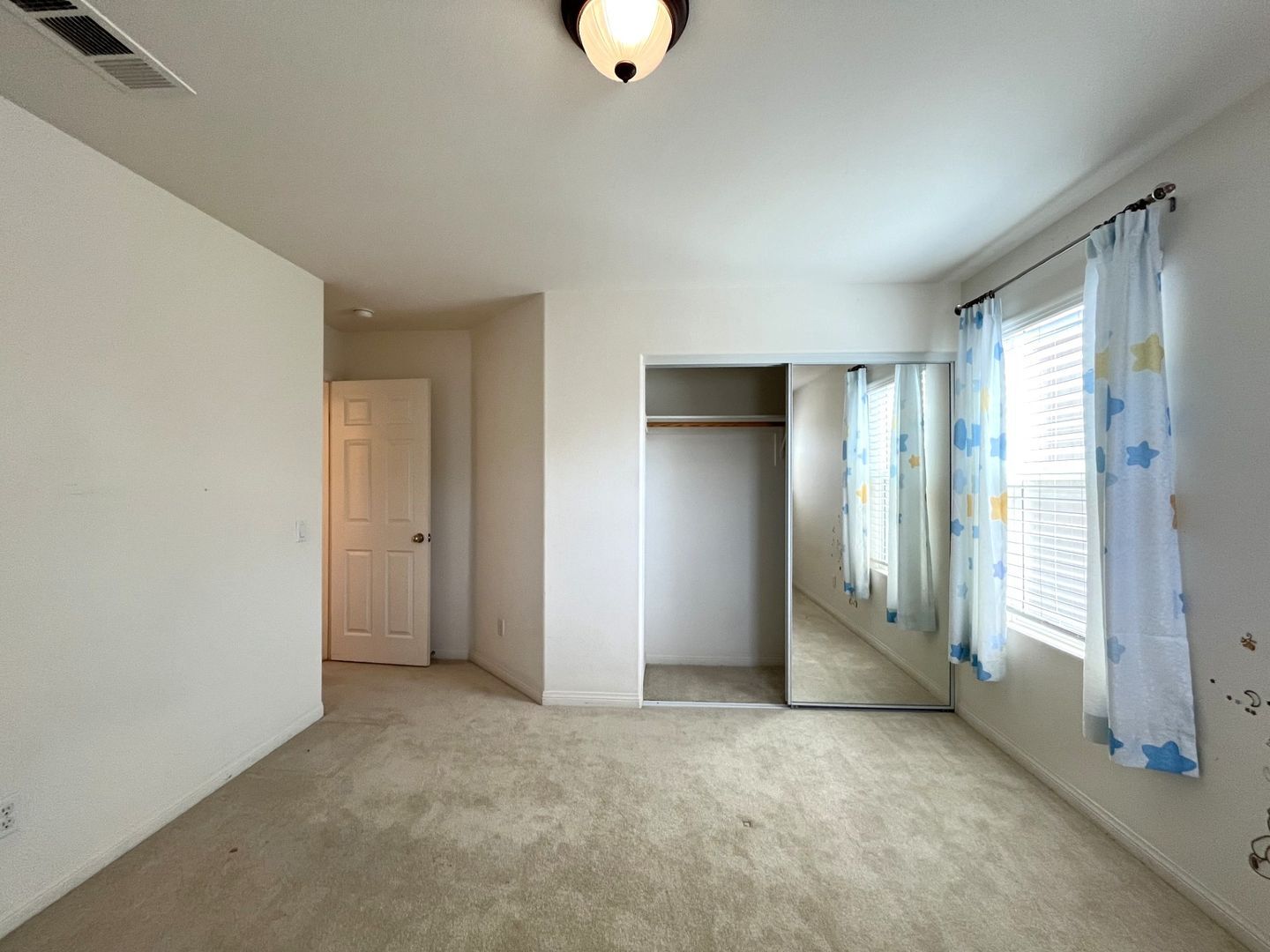 7143 Leighton Drive - Corona - California - 4 bed, 3 bath rental property