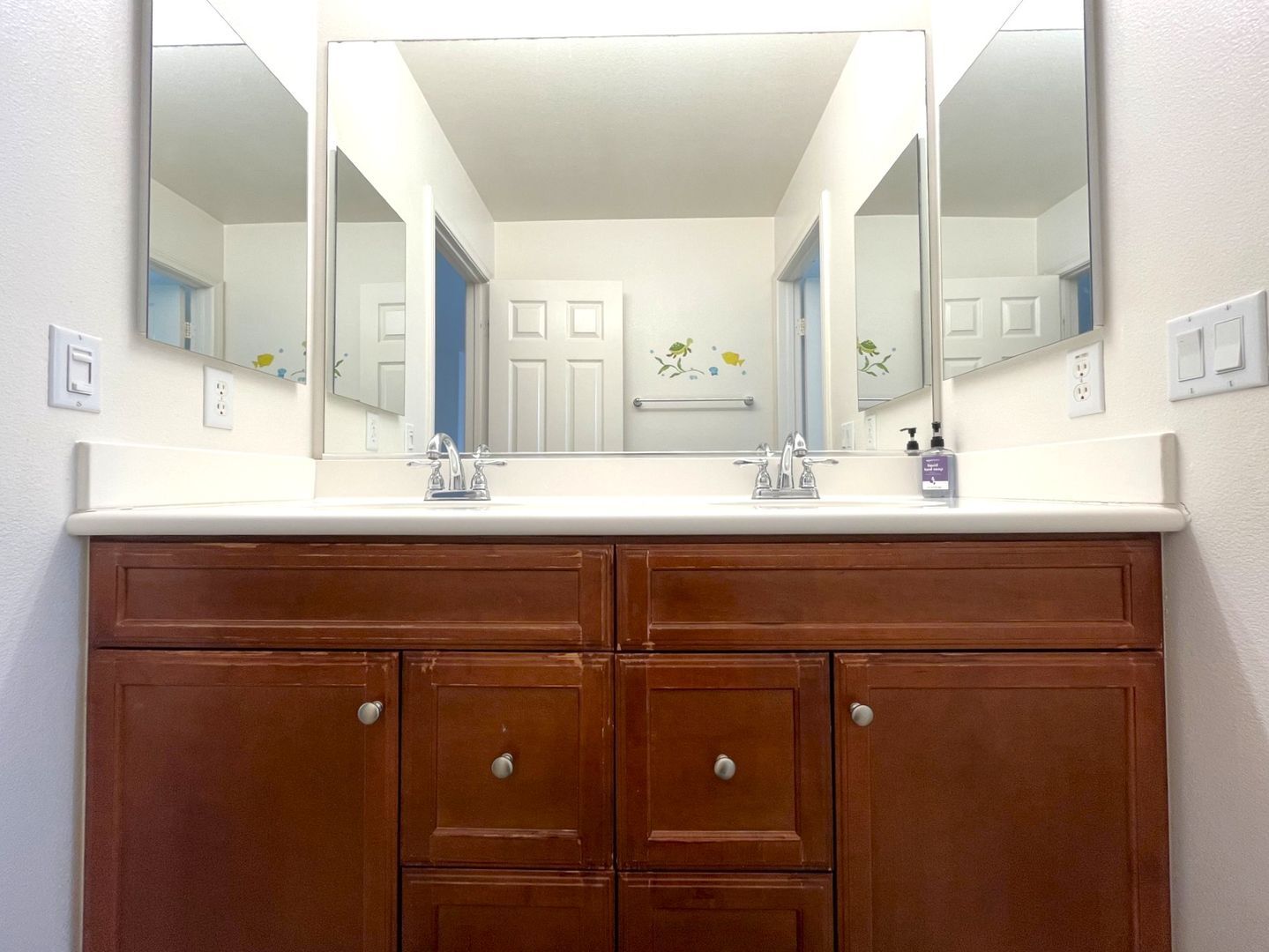 7143 Leighton Drive - Corona - California - 4 bed, 3 bath rental property