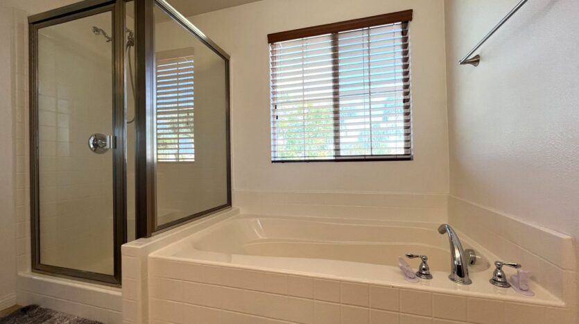 7143 Leighton Drive - Corona - California - 4 bed, 3 bath rental property