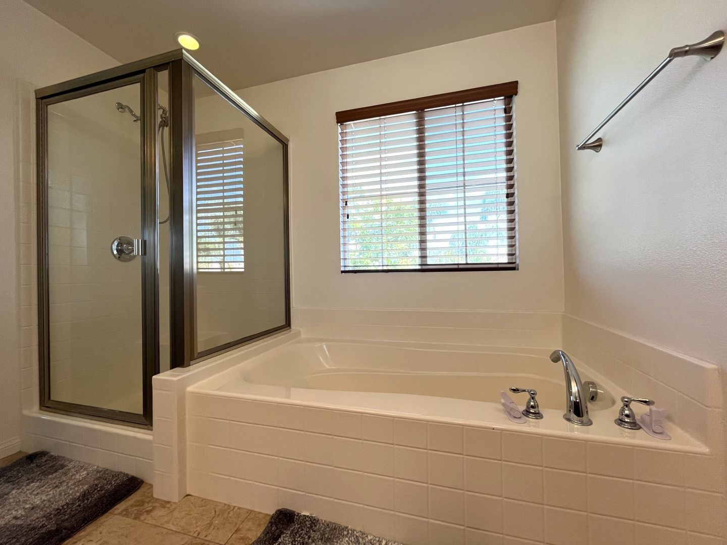 7143 Leighton Drive - Corona - California - 4 bed, 3 bath rental property