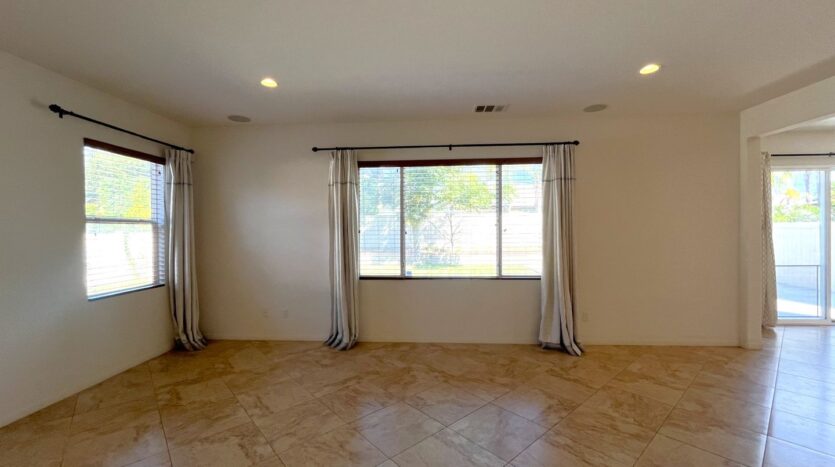 7143 Leighton Drive - Corona - California - 4 bed, 3 bath rental property